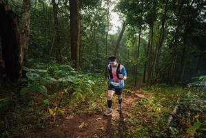 BIB: 
                            <button type="button" onclick="openModal(22436122)" class="btn btn-primary btn-sm float-right btn-popup" data-toggle="modal" data-target=".modal-high-quality">
                        <i class="fas fa-shopping-cart"></i> Add to Cart
                    </button>
                                            <button type="button" onclick="isThisMe(22436122, true)" class="btn btn-success btn-sm float-right btn-popup btn-isme hidden" data-toggle="tooltip" data-placement="bottom" title="นี่คือรูปของคุณใช่ไหม คลิกที่นี่เพื่อเอาเข้าอัลบั้ม">
                        <i class="fas fa-plus"></i> Add to album
                    </button>
                    <button type="button" onclick="isThisMe(22436122, false)" class="btn btn-warning btn-sm float-right btn-popup btn-isnotme hidden">
                        <i class="fas fa-ban"></i> Remove from album
                    </button>